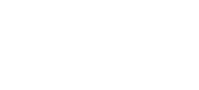 Gennaro Jewelers Since 1923