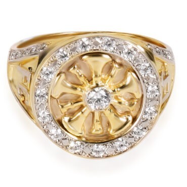 Fire Department Jewelry 9